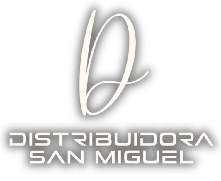 DISTRIBUIDIRA